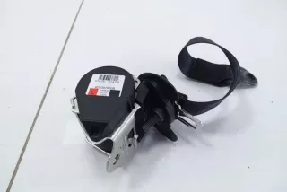 629397600B , art12255022 Ремень безопасности задний левый Land Rover Discovery sport Арт 12255022, вид 1
