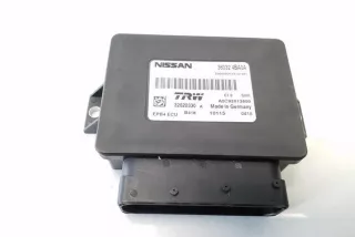 360324BA0A , art12255575 Блок ручника (стояночного тормоза) Nissan Qashqai 2 Арт 12255575, вид 1