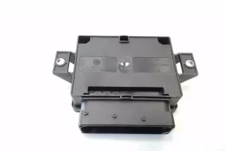 360324BA0A , art12255575 Блок ручника (стояночного тормоза) Nissan Qashqai 2 Арт 12255575, вид 2
