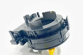 KD4966CS0A, 12SCP220596A , art12255820 Шлейф руля Mazda 6 3 Арт 12255820, вид 2
