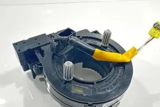 KD4966CS0A, 12SCP220596A , art12255820 Шлейф руля Mazda 6 3 Арт 12255820, вид 3