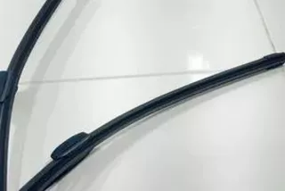 6161-7182459 , art12256048 Механизм стеклоочистителя (трапеция дворников) BMW 7 F01/F02 Арт 12256048, вид 3