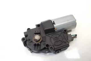 7213044, 6761721304402 , art12256254 Блок управления (другие) BMW X3 F25 Арт 12256254, вид 2