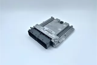 059907309A, 0281030554, 059.907.309.A , art12780673 Блок управления двигателем Porsche Macan Арт 12780673, вид 3