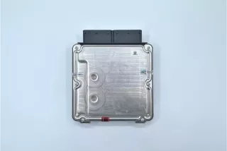 059907309A, 0281030554, 059.907.309.A , art12780673 Блок управления двигателем Porsche Macan Арт 12780673, вид 4