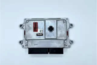 237405SH5A, 237405SH5A, MB1127009332, MB112700-9332 , art12926822 Блок управления двигателем Nissan Leaf 2 Арт 12926822