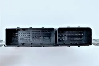 237405SH5A, 237405SH5A, MB1127009332, MB112700-9332 , art12926822 Блок управления двигателем Nissan Leaf 2 Арт 12926822, вид 4