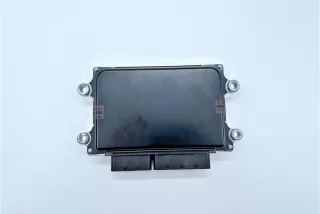 237405SH5A, 237405SH5A, MB1127009332, MB112700-9332 , art12926822 Блок управления двигателем Nissan Leaf 2 Арт 12926822, вид 5
