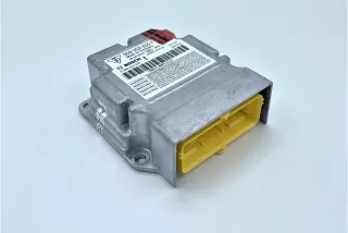 95B959655F, 95B.959.655.F, 0285013276 , art12572895 Блок AirBag Porsche Macan Арт 12572895, вид 3