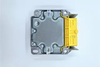 95B959655F, 95B.959.655.F, 0285013276 , art12572895 Блок AirBag Porsche Macan Арт 12572895, вид 4