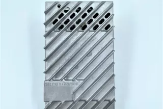 52115563, 9382517, 20117310, 65129382517, 65129390018, 9390018, 65126801346, 6801346, 65126824078, 6 Усилитель музыкальный BMW i3 Арт , вид 2
