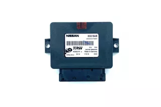 360325SA0B, A3C0219620000, A008J316, 36O325SAOB , art13652553 Прочая запчасть Nissan Leaf 2 Арт 13652553, вид 1