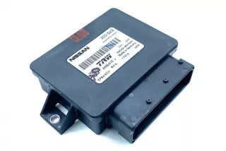 360325SA0B, A3C0219620000, A008J316, 36O325SAOB , art13652553 Прочая запчасть Nissan Leaf 2 Арт 13652553, вид 3
