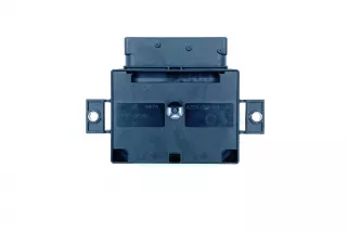 360325SA0B, A3C0219620000, A008J316, 36O325SAOB , art13652553 Прочая запчасть Nissan Leaf 2 Арт 13652553, вид 4