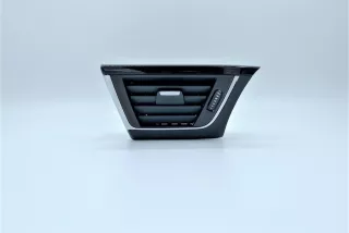 64229231995, 9231995, 508838 , art12761638 Дефлектор обдува салона BMW 4 F32/F33/GT F36 Арт 12761638, вид 1