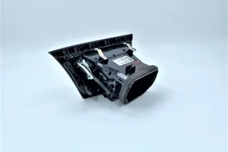 64229231995, 9231995, 508838 , art12761638 Дефлектор обдува салона BMW 4 F32/F33/GT F36 Арт 12761638, вид 2