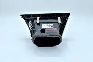 64229231995, 9231995, 508838 , art12761638 Дефлектор обдува салона BMW 4 F32/F33/GT F36 Арт 12761638, вид 4