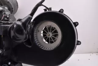 6G9118D283AF , art12328360 Сопротивление печки Ford Galaxy 2 Арт 12328360, вид 3