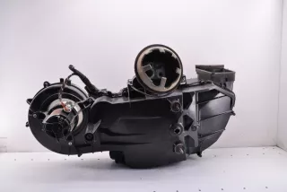 6G9118D283AF , art12328360 Сопротивление печки Ford Galaxy 2 Арт 12328360, вид 4
