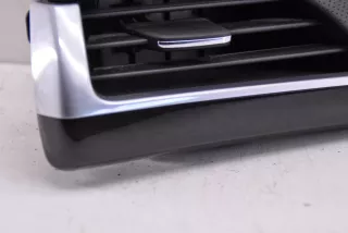 22928958 , art13522925 Дефлектор обдува салона Cadillac CT6 Арт 13522925, вид 2