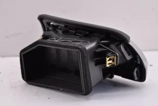22928958 , art13522925 Дефлектор обдува салона Cadillac CT6 Арт 13522925, вид 4