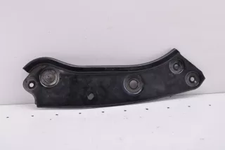 1T0805932 , art13602316 Крепление фары правой Volkswagen Touran 1 Арт 13602316, вид 1