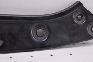 1T0805932 , art13602316 Крепление фары правой Volkswagen Touran 1 Арт 13602316, вид 3