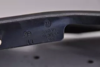 1T0805932 , art13602316 Крепление фары правой Volkswagen Touran 1 Арт 13602316, вид 9