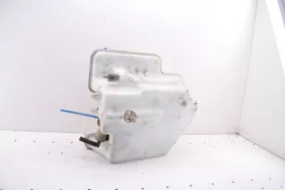 A1698690220 , art13632281 Бачок омывателя Mercedes B W245 Арт 13632281, вид 4