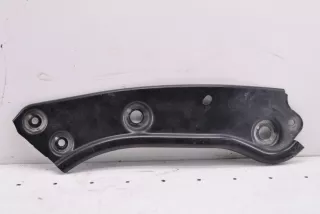 1T0805932 , art13674667 Крепление фары правой Volkswagen Caddy 3 Арт 13674667, вид 1