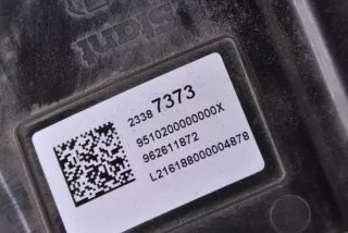 23387373 , art13924016 Фильтр подъема топлива Cadillac CT6 3.6л Арт 13924016, вид 2