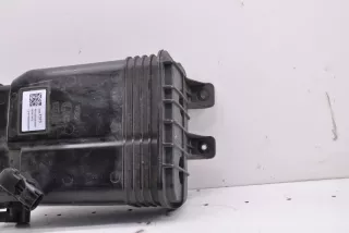 23387373 , art13924016 Фильтр подъема топлива Cadillac CT6 3.6л Арт 13924016, вид 4