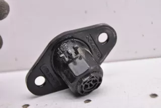 2K0843639H , art14321302 Прочая запчасть Volkswagen Caddy 3 Арт 14321302, вид 2
