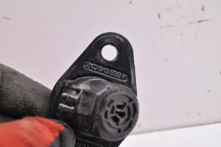 2K0843639H , art14321302 Прочая запчасть Volkswagen Caddy 3 Арт 14321302, вид 3