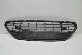 BS7117B968 , art15000952 Заглушка (решетка) в бампер передний Ford Mondeo 1 Арт 15000952, вид 1