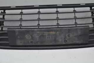 BS7117B968 , art15000952 Заглушка (решетка) в бампер передний Ford Mondeo 1 Арт 15000952, вид 3