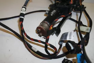 Notspecified , art13259452 Механизм складывания крыши BMW Z4 E85/E86 Арт 13259452, вид 8