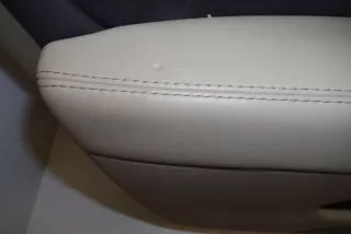 Notspecified , art13708390 Обшивка двери передней левой (дверная карта) Lexus LS 5 Арт 13708390, вид 6