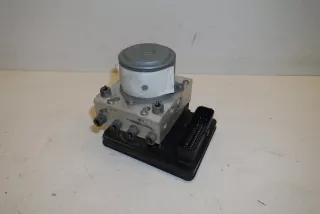 52029708 , art13787299 Блок ABS Fiat 500X Арт 13787299, вид 1