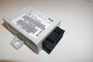 6988104 , art14132519 Блок управления (другие) BMW Z4 E85/E86 Арт 14132519, вид 2