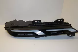 Notspecified , art14475628 Фара правая BMW 7 G70 Арт 14475628, вид 1