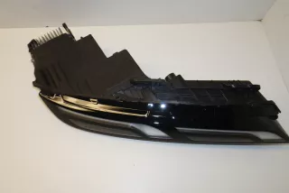 Notspecified , art14475628 Фара правая BMW 7 G70 Арт 14475628, вид 3