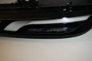 Notspecified , art14475629 Фара левая BMW 7 G70 Арт 14475629, вид 2