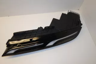 Notspecified , art14475629 Фара левая BMW 7 G70 Арт 14475629, вид 4