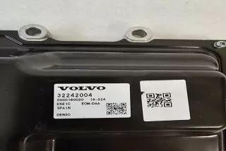 32242004 , art13717802 Блок управления двигателем Volvo XC90 1 restailing Арт 13717802, вид 2