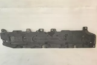 32260495 , art13717806 Защита двигателя Volvo XC90 1 restailing Арт 13717806, вид 1