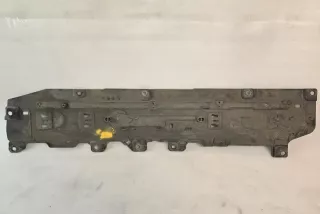 32260495 , art13717806 Защита двигателя Volvo XC90 1 restailing Арт 13717806, вид 2