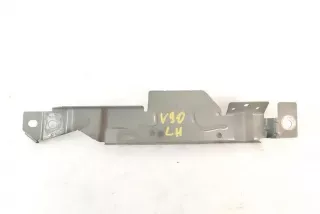 31416626 , art13718079 Кронштейн крепления крыла Volvo XC90 1 restailing Арт 13718079