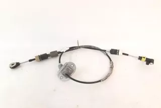 31492811 , art13718162 Проводка КПП Volvo XC90 1 restailing Арт 13718162, вид 1