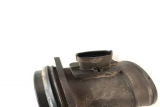 30785472 , art13718503 Расходомер воздуха Volvo XC90 1 restailing Арт 13718503, вид 4